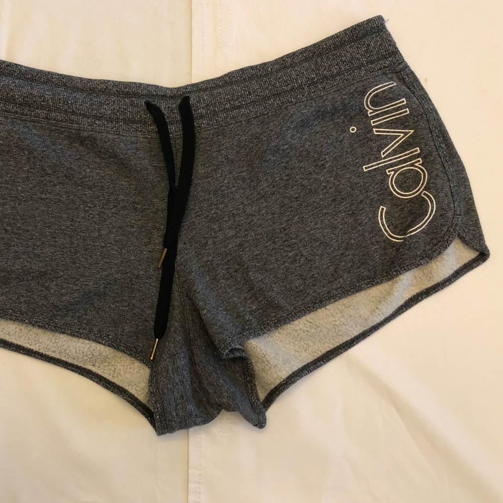Calvin Klein Shorts